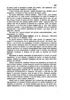 giornale/RML0027493/1876/v.2/00000331