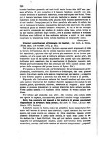 giornale/RML0027493/1876/v.2/00000332