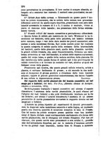 giornale/RML0027493/1876/v.2/00000334