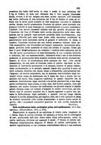 giornale/RML0027493/1876/v.2/00000335