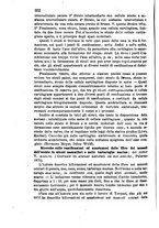 giornale/RML0027493/1876/v.2/00000336