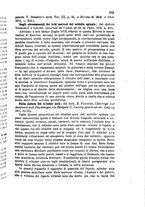 giornale/RML0027493/1876/v.2/00000337