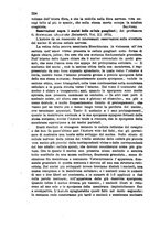 giornale/RML0027493/1876/v.2/00000338