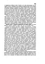 giornale/RML0027493/1876/v.2/00000339