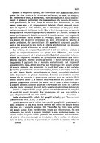 giornale/RML0027493/1876/v.2/00000341