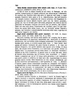 giornale/RML0027493/1876/v.2/00000344