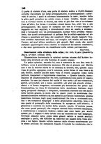 giornale/RML0027493/1876/v.2/00000346