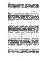 giornale/RML0027493/1876/v.2/00000350