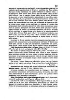 giornale/RML0027493/1876/v.2/00000351