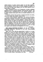 giornale/RML0027493/1876/v.2/00000355