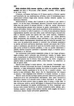 giornale/RML0027493/1876/v.2/00000356