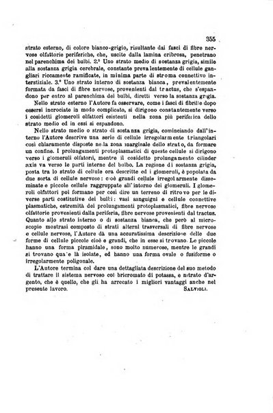 Annali universali di medicina e chirurgia