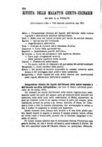 giornale/RML0027493/1876/v.2/00000360