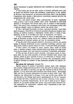 giornale/RML0027493/1876/v.2/00000362