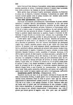 giornale/RML0027493/1876/v.2/00000364