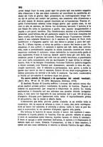 giornale/RML0027493/1876/v.2/00000366