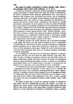 giornale/RML0027493/1876/v.2/00000368