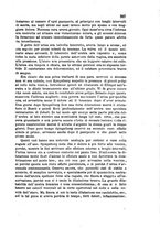 giornale/RML0027493/1876/v.2/00000371