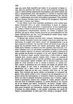 giornale/RML0027493/1876/v.2/00000376