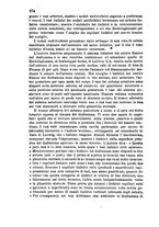 giornale/RML0027493/1876/v.2/00000378