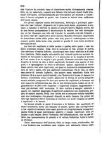 giornale/RML0027493/1876/v.2/00000380