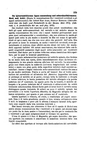 Annali universali di medicina e chirurgia