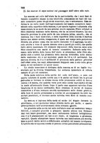 giornale/RML0027493/1876/v.2/00000392