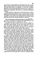 giornale/RML0027493/1876/v.2/00000395