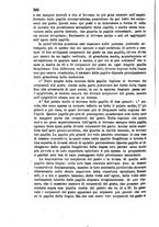 giornale/RML0027493/1876/v.2/00000396