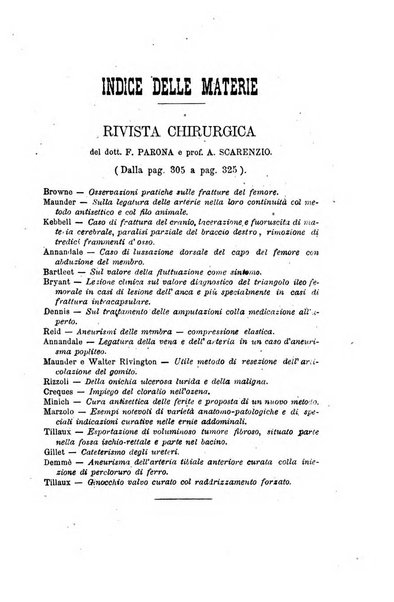 Annali universali di medicina e chirurgia