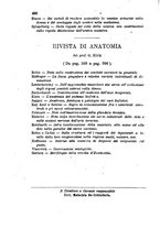 giornale/RML0027493/1876/v.2/00000404