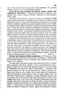 giornale/RML0027493/1876/v.2/00000409