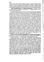 giornale/RML0027493/1876/v.2/00000412