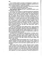 giornale/RML0027493/1876/v.2/00000422