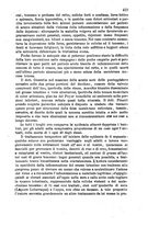 giornale/RML0027493/1876/v.2/00000423