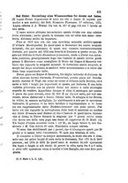 giornale/RML0027493/1876/v.2/00000425