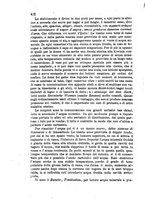 giornale/RML0027493/1876/v.2/00000426