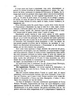 giornale/RML0027493/1876/v.2/00000428