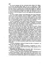 giornale/RML0027493/1876/v.2/00000430