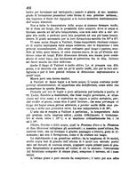 giornale/RML0027493/1876/v.2/00000436