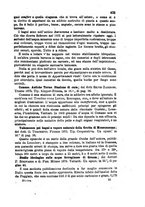 giornale/RML0027493/1876/v.2/00000437