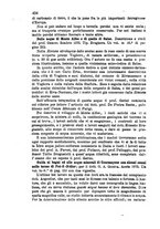 giornale/RML0027493/1876/v.2/00000438