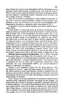 giornale/RML0027493/1876/v.2/00000439