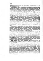 giornale/RML0027493/1876/v.2/00000440