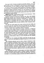 giornale/RML0027493/1876/v.2/00000441