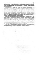 giornale/RML0027493/1876/v.2/00000443