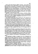 giornale/RML0027493/1876/v.2/00000445