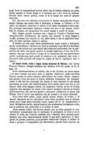 giornale/RML0027493/1876/v.2/00000447