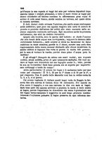 giornale/RML0027493/1876/v.2/00000448