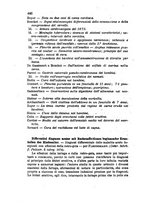 giornale/RML0027493/1876/v.2/00000450